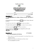 Language use 5.pdf